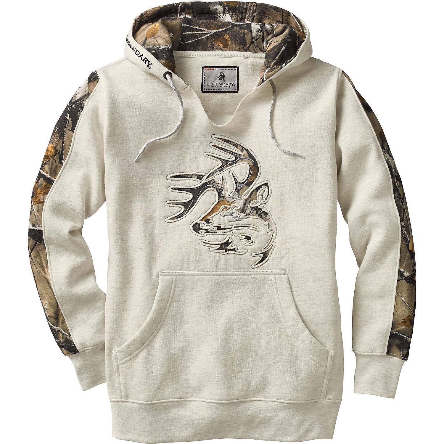 3D Graphic Hoodie: Your Canvas of self-expression. | EPIC HOODIE FASHIONS